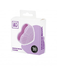 BRUSH CLEANER Purple 1 u