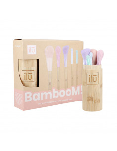 BAMBOOM LOTE 6 pz