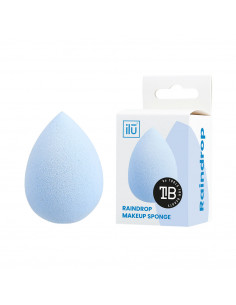 Spugna RAINDROP Blu 1pz