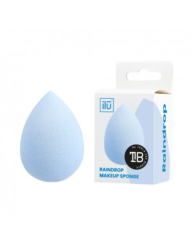 Spugna RAINDROP Blu 1pz