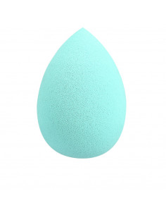 Éponge RAINDROP Turquoise 1 u