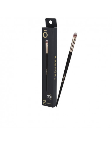 KASHOKI Precision Concealer Pinsel 108 1 St