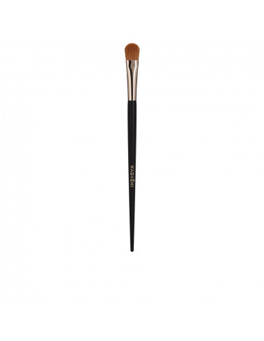 KASHOKI brocha grande para sombras 400 1 u