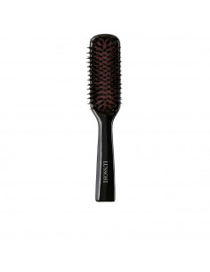 Brosse en bois NATURAL STYLE Slim 1 u