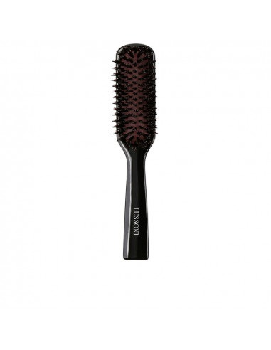 Brosse en bois NATURAL STYLE Slim 1 u