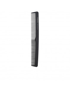 Peigne de coupe LUSSONI 104 1 u