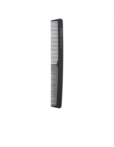 Peigne de coupe LUSSONI 104 1 u