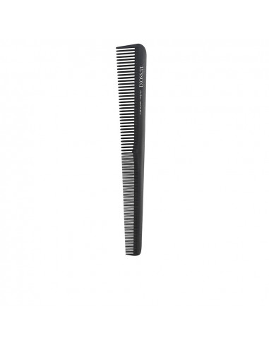 Peigne de coupe LUSSONI 114 1 u