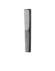 Peigne de coupe LUSSONI 116 1 u