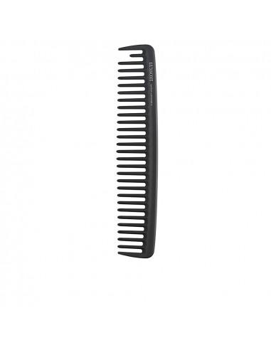 Peigne de coupe LUSSONI 122 1 u