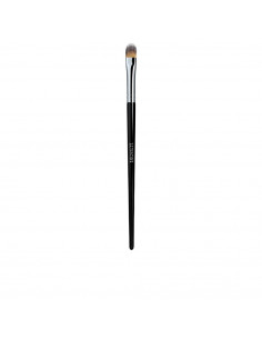 LUSSONI PRO Concealer Pinsel 130 1 St