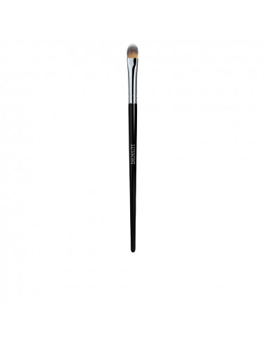 LUSSONI PRO Concealer Pinsel 130 1 St