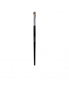 LUSSONI PRO Precision Concealer Pinsel 136 1 St