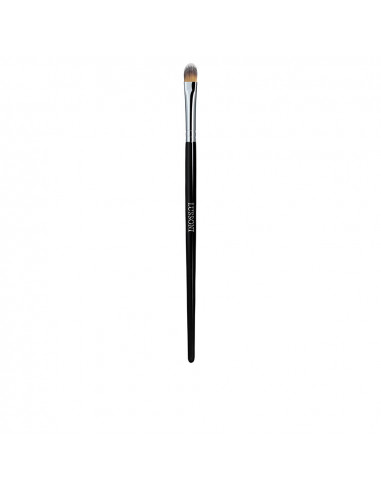 LUSSONI PRO Precision Concealer Pinsel 136 1 St