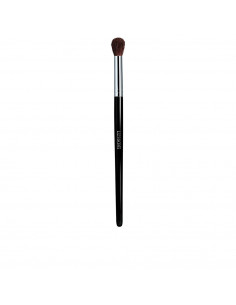 LUSSONI PRO Blending Brush 418 1 St