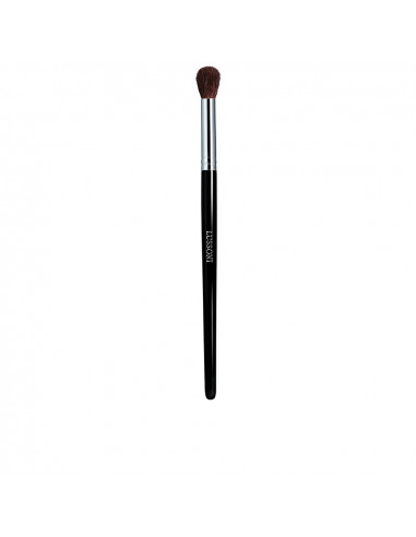 LUSSONI PRO Blending Brush 418 1 St