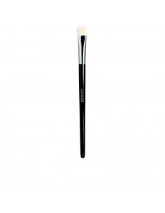 LUSSONI PRO Smokey Shadow Brush 478 1 ct