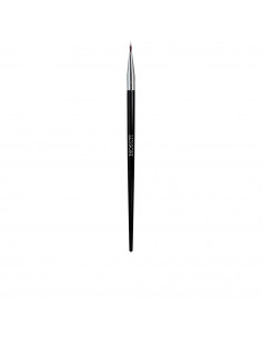 LUSSONI PRO pennello eyeliner 506 1 pz