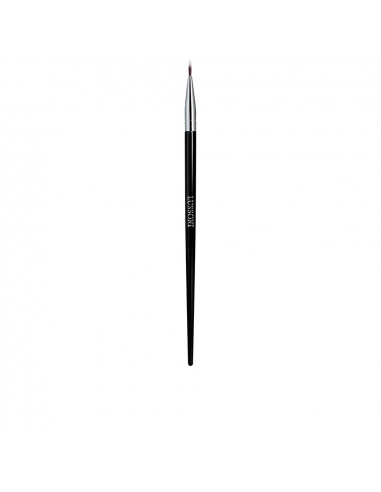 LUSSONI PRO pennello eyeliner 506 1 pz