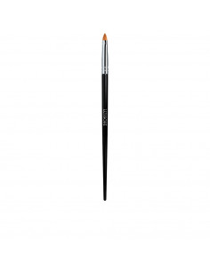 LUSSONI PRO Lip Liner Pinsel 518 1 St