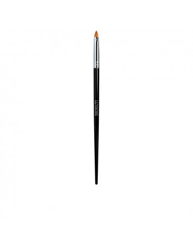 LUSSONI PRO Lip Liner Pinsel 518 1 St