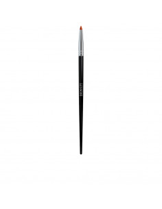 LUSSONI PRO Precision Liner Pinsel 524 1 St.