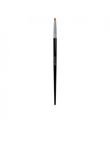 LUSSONI PRO Precision Liner Pinsel 524 1 St.