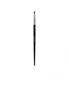 LUSSONI PRO gel liner pennello 530 1 pz