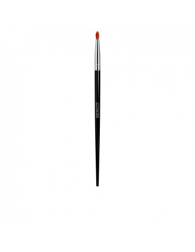 LUSSONI PRO gel liner pennello 530 1 pz