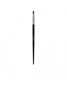 LUSSONI PRO Tapered Liner Pinsel 536 1 St