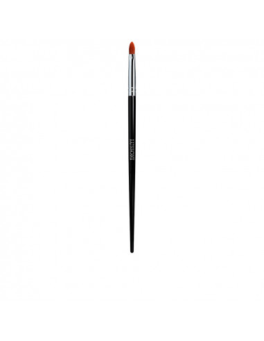 LUSSONI PRO Tapered Liner Pinsel 536 1 St