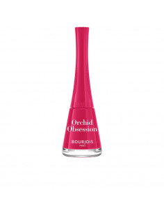 1 SECONDE nail polish 051-orchid obsession 9 ml