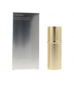 PURE GOLD radiance concentrate 30 ml