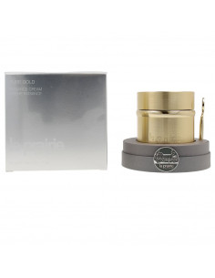 PURE GOLD crème éclat 50 ml