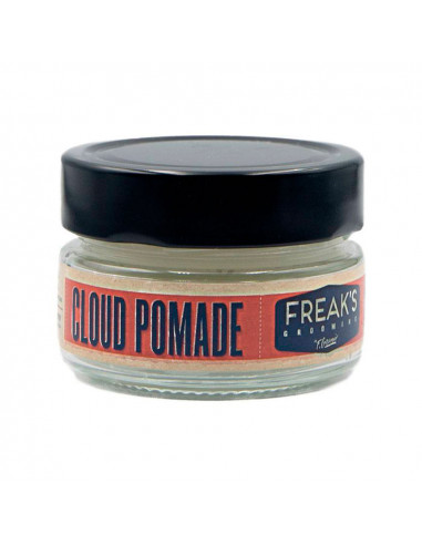 CLOUD-Salbe 120 ml