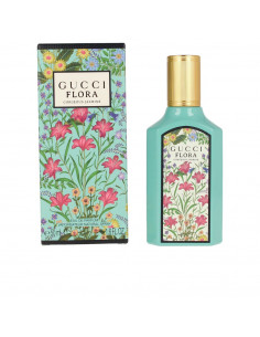 GUCCI FLORA gorgeous jasmine edp vapo 50 ml