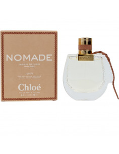 NOMADE JASMINE naturelle intense edp vapo 75 ml