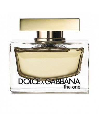 THE ONE Edp Dampf 75 ml