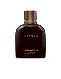 INTENSO edp vapo 200 ml