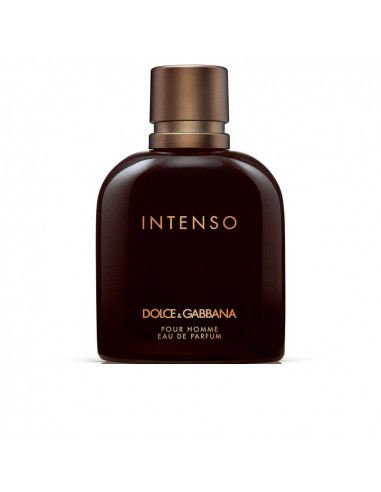 INTENSIVE EDP-Dampf 200 ml