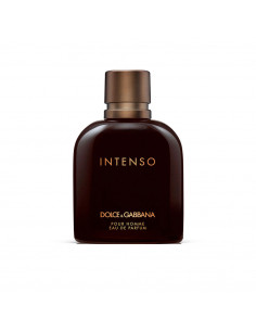 INTENSO edp vapo 75 ml