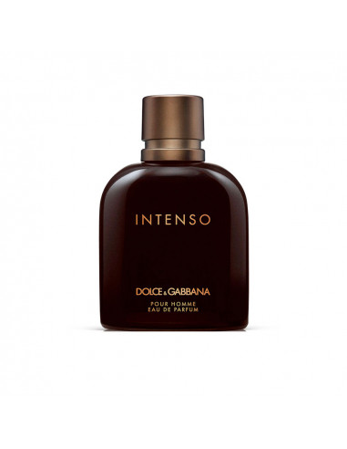 INTENSIVE EDP-Dampf 75 ml