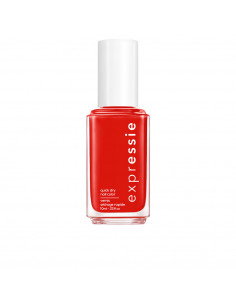 EXPRESSIE esmalte de uñas 475-send a mes 10 ml