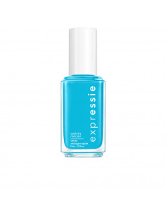 EXPRESSIE esmalte de uñas 485-word on 10 ml