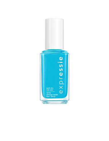 EXPRESSIE esmalte de uñas 485-word on 10 ml