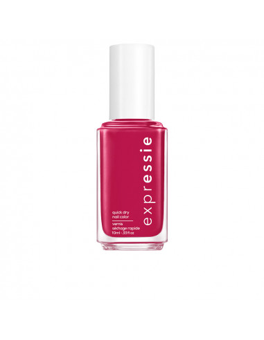 EXPRESSIE esmalte de uñas 490 10 ml