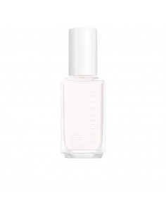 EXPRESSIE esmalte de uñas 500-unapologet 10 ml