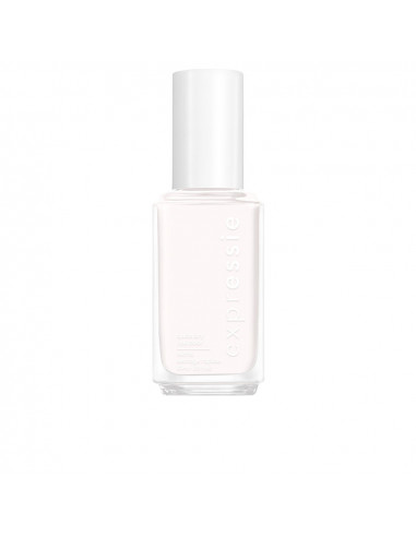 EXPRESSIE esmalte de uñas 500-unapologet 10 ml