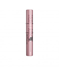 LASH SENSATIONAL SKY HIGH mascara brown 7,2 ml