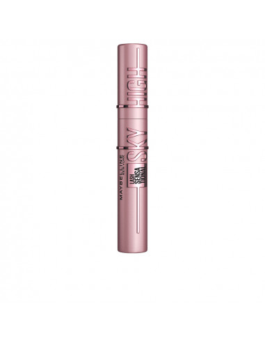 LASH SENSATIONAL SKY HIGH mascara brown 7,2 ml